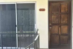 1522 S Centinela Ave, Los Angeles, CA 90025 - Photo 15