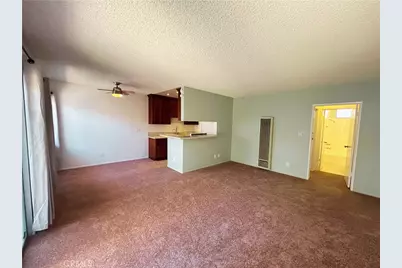 1522 S Centinela Ave #204, Los Angeles, CA 90025 - Photo 15