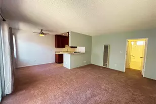 1522 S Centinela Ave, Los Angeles, CA 90025 - Photo 15
