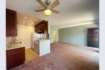 1522 S Centinela Ave #204, Los Angeles, CA 90025 - Photo 19