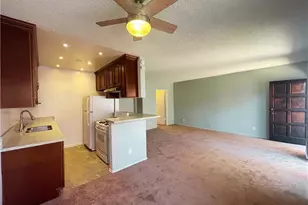 1522 S Centinela Ave, Los Angeles, CA 90025 - Photo 19