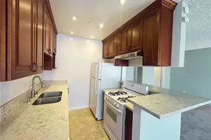 1522 S Centinela Ave, Los Angeles, CA 90025 - Photo 1