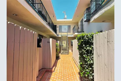 1522 S Centinela Ave #204, Los Angeles, CA 90025 - Photo 9