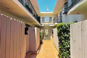 1522 S Centinela Ave, Los Angeles, CA 90025 - Photo 9