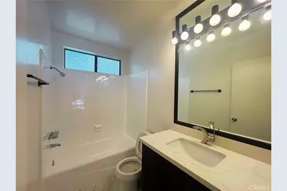 1522 S Centinela Ave #204, Los Angeles, CA 90025 - Photo 25