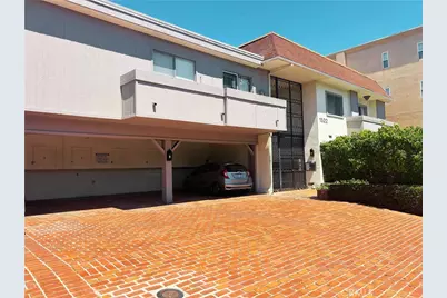 1522 S Centinela Ave #204, Los Angeles, CA 90025 - Photo 5