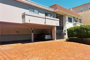 1522 S Centinela Ave, Los Angeles, CA 90025 - Photo 5