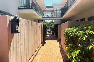 1522 S Centinela Ave, Los Angeles, CA 90025 - Photo 7
