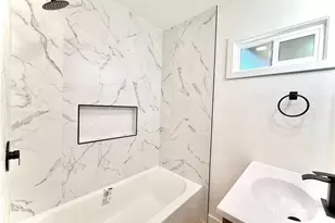 3623 N Pershing Ave, San Bernardino, CA 92405 - Photo 13
