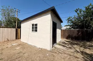 3623 N Pershing Ave, San Bernardino, CA 92405 - Photo 19
