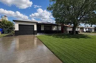 3623 N Pershing Ave, San Bernardino, CA 92405 - Photo 1