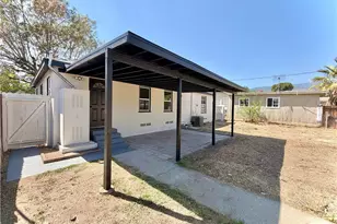 3623 N Pershing Ave, San Bernardino, CA 92405 - Photo 15