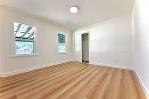 3623 N Pershing Ave, San Bernardino, CA 92405 - Photo 11
