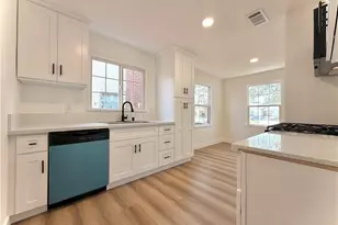 3623 N Pershing Ave, San Bernardino, CA 92405 - Photo 7
