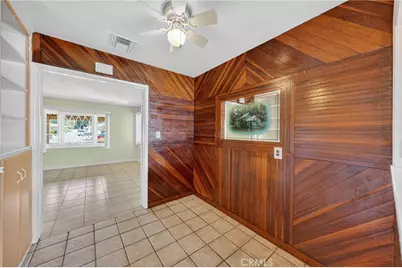 629 W Leeside Street, Glendora, CA 91741 - Photo 9