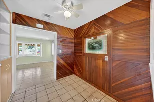 629 W Leeside St, Glendora, CA 91741 - Photo 9