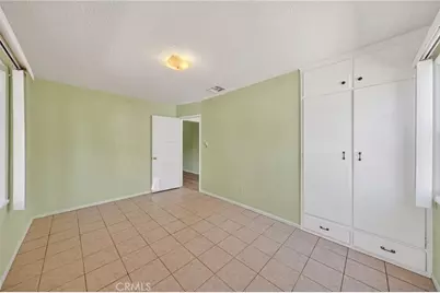 629 W Leeside Street, Glendora, CA 91741 - Photo 13