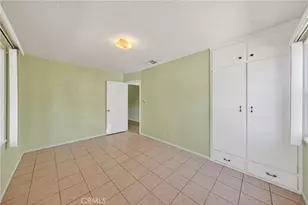 629 W Leeside St, Glendora, CA 91741 - Photo 13
