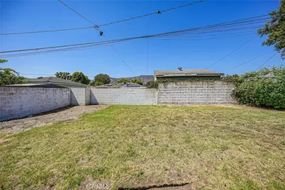629 W Leeside Street, Glendora, CA 91741 - Photo 21