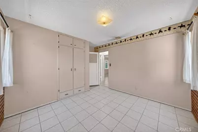 629 W Leeside Street, Glendora, CA 91741 - Photo 15