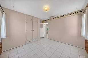 629 W Leeside St, Glendora, CA 91741 - Photo 15