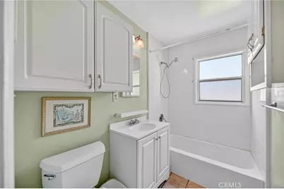 629 W Leeside Street, Glendora, CA 91741 - Photo 17