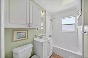 629 W Leeside St, Glendora, CA 91741 - Photo 17