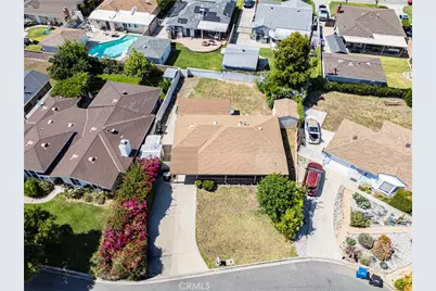 629 W Leeside Street, Glendora, CA 91741 - Photo 27