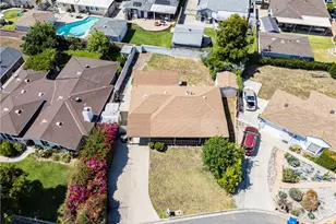 629 W Leeside St, Glendora, CA 91741 - Photo 27
