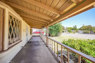 629 W Leeside Street, Glendora, CA 91741 - Photo 3