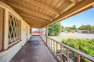 629 W Leeside St, Glendora, CA 91741 - Photo 3