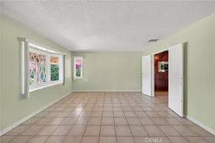 629 W Leeside St, Glendora, CA 91741 - Photo 5