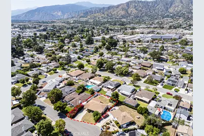 629 W Leeside Street, Glendora, CA 91741 - Photo 33