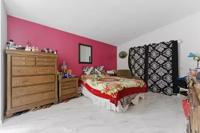 28238 Corte Retiro, Menifee, CA 92586 - Photo 5