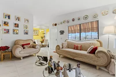 28238 Corte Retiro, Menifee, CA 92586 - Photo 17