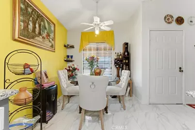 28238 Corte Retiro, Menifee, CA 92586 - Photo 21