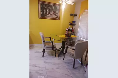 28238 Corte Retiro, Menifee, CA 92586 - Photo 19
