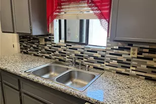28238 Corte Retiro, Menifee, CA 92586 - Photo 21