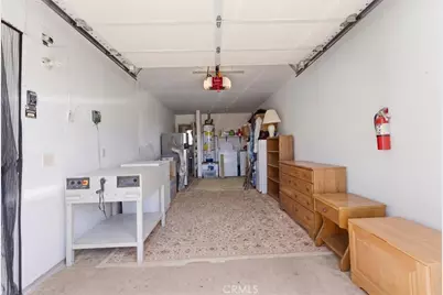 28238 Corte Retiro, Menifee, CA 92586 - Photo 13