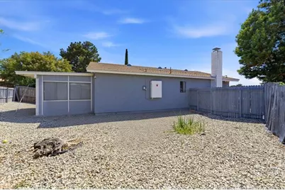 28238 Corte Retiro, Menifee, CA 92586 - Photo 3