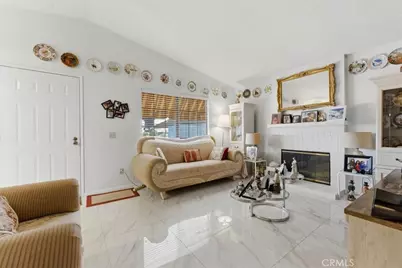 28238 Corte Retiro, Menifee, CA 92586 - Photo 15