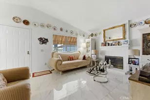 28238 Corte Retiro, Menifee, CA 92586 - Photo 15