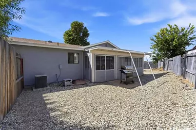28238 Corte Retiro, Menifee, CA 92586 - Photo 15
