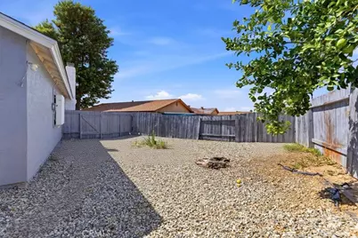 28238 Corte Retiro, Menifee, CA 92586 - Photo 9
