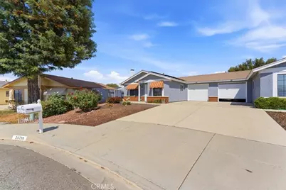 28238 Corte Retiro, Menifee, CA 92586 - Photo 1
