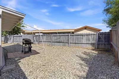 28238 Corte Retiro, Menifee, CA 92586 - Photo 7