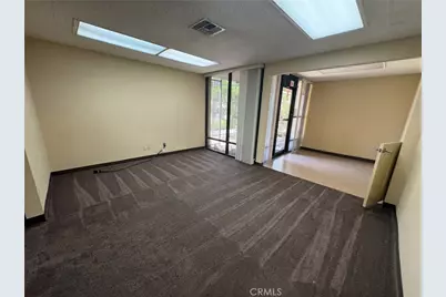 1219 W Mahalo Pl, Compton, CA 90220 - Photo 3