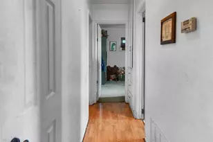 909 W Flora, Ontario, CA 91762 - Photo 15