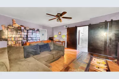 909 W Flora, Ontario, CA 91762 - Photo 5