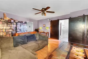 909 W Flora, Ontario, CA 91762 - Photo 5